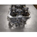 #B201 Right Cylinder Head For 06-09 Ford Fusion  3.0 3M4E6090CF