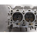 #B201 Right Cylinder Head For 06-09 Ford Fusion  3.0 3M4E6090CF