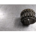 65C008 Crankshaft Timing Gear For 06-09 Ford Fusion  3.0