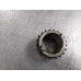 65C008 Crankshaft Timing Gear For 06-09 Ford Fusion  3.0