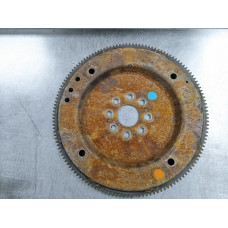 65C014 Flexplate For 06-09 Ford Fusion  3.0