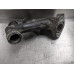65C016 Coolant Inlet For 06-09 Ford Fusion  3.0
