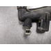 65C016 Coolant Inlet For 06-09 Ford Fusion  3.0