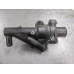 65C020 Thermostat Housing For 06-09 Ford Fusion  3.0