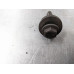 65C024 Crankshaft Pulley Bolt For 06-09 Ford Fusion  3.0