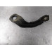 65C025 Engine Lift Bracket For 06-09 Ford Fusion  3.0