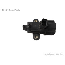 65C026 Vacuum Switch For 06-09 Ford Fusion  3.0