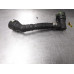 65C027 Crankcase Vent Tube For 06-09 Ford Fusion  3.0