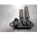 65C029 EGR Flow Sensor For 06-09 Ford Fusion  3.0