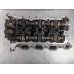 #K304 Right Cylinder Head For 15-17 Lincoln Navigator  3.5 DL3E6090CC