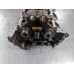 #K304 Right Cylinder Head For 15-17 Lincoln Navigator  3.5 DL3E6090CC