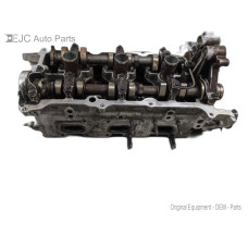 #K304 Right Cylinder Head For 15-17 Lincoln Navigator  3.5 DL3E6090CC