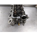 #K304 Right Cylinder Head For 15-17 Lincoln Navigator  3.5 DL3E6090CC