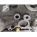 #K304 Right Cylinder Head For 15-17 Lincoln Navigator  3.5 DL3E6090CC