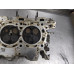 #K304 Right Cylinder Head For 15-17 Lincoln Navigator  3.5 DL3E6090CC