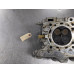 #K304 Right Cylinder Head For 15-17 Lincoln Navigator  3.5 DL3E6090CC