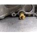#K304 Right Cylinder Head For 15-17 Lincoln Navigator  3.5 DL3E6090CC