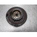 65D001 Intake Camshaft Timing Gear For 15-17 Lincoln Navigator  3.5 AT4E6C524EJ