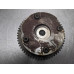 65D001 Intake Camshaft Timing Gear For 15-17 Lincoln Navigator  3.5 AT4E6C524EJ