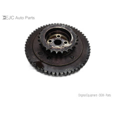 65D001 Intake Camshaft Timing Gear For 15-17 Lincoln Navigator  3.5 AT4E6C524EJ