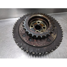 65D002 Intake Camshaft Timing Gear For 15-17 Lincoln Navigator  3.5 AT4E6C524EJ