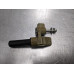 65D006 Crankshaft Position Sensor For 15-17 Lincoln Navigator  3.5 BL3E6C315AA