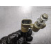 65D006 Crankshaft Position Sensor For 15-17 Lincoln Navigator  3.5 BL3E6C315AA