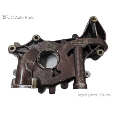 65D010 Engine Oil Pump For 15-17 Lincoln Navigator  3.5 7T4E6621AC