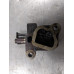 65D011 Timing Chain Tensioner For 15-17 Lincoln Navigator  3.5 BA5E6L266AB