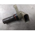 65D012 Camshaft Position Sensor For 15-17 Lincoln Navigator  3.5 BL3112K073AB