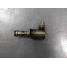 65D013 Variable Valve Timing Solenoid For 15-17 Lincoln Navigator  3.5