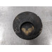 65D014 Piston Standard Size For 15-17 Lincoln Navigator  3.5