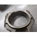 65D015 Piston and Connecting Rod Standard For 15-17 Lincoln Navigator  3.5 BL3E6200AA