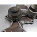65D016 Idler Timing Gear For 15-17 Lincoln Navigator  3.5 BR3E8528EA