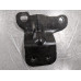 65D021 Engine Lift Bracket For 15-17 Lincoln Navigator  3.5 BL3E17A084AA