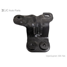 65D021 Engine Lift Bracket For 15-17 Lincoln Navigator  3.5 BL3E17A084AA