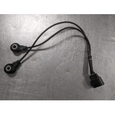 65D025 Knock Detonation Sensor For 15-17 Lincoln Navigator  3.5 7T4E12A699AA