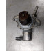 65D029 High Pressure Fuel Pump For 15-17 Lincoln Navigator  3.5 BL3E9D376CJ
