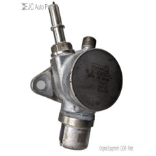 65D029 High Pressure Fuel Pump For 15-17 Lincoln Navigator  3.5 BL3E9D376CJ