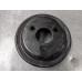 65D030 Water Pump Pulley For 15-17 Lincoln Navigator  3.5 BR3E8A528AA