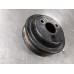 65D030 Water Pump Pulley For 15-17 Lincoln Navigator  3.5 BR3E8A528AA
