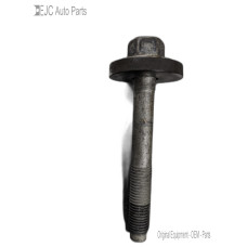 65D031 Crankshaft Bolt For 15-17 Lincoln Navigator  3.5 F5RE6378AA