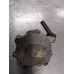65D033 Vacuum Pump For 15-17 Lincoln Navigator  3.5 BL3E2A451DB