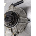 65D033 Vacuum Pump For 15-17 Lincoln Navigator  3.5 BL3E2A451DB
