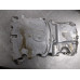 GTT407 Engine Oil Pan For 15-21 Lincoln Navigator  3.5 BR3E6675PA