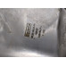 GTT407 Engine Oil Pan For 15-21 Lincoln Navigator  3.5 BR3E6675PA