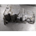 GTT407 Engine Oil Pan For 15-21 Lincoln Navigator  3.5 BR3E6675PA