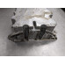 GTT407 Engine Oil Pan For 15-21 Lincoln Navigator  3.5 BR3E6675PA