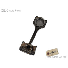 64M002 Piston and Connecting Rod Standard For 21-24 Kia Seltos  2.0