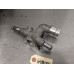 64M004 Coolant Inlet For 21-24 Kia Seltos  2.0